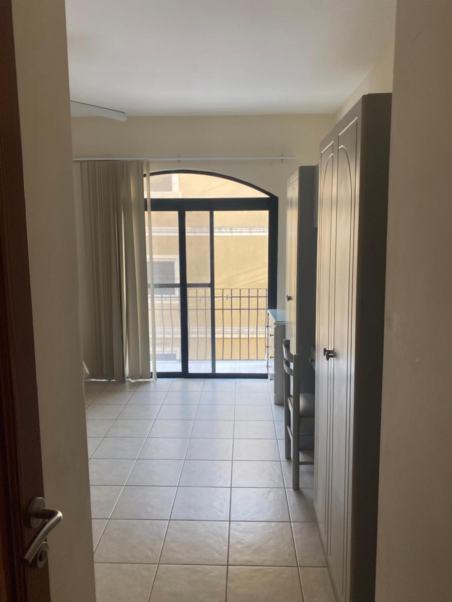 Hotel Seafront Akwador Marsaskala Exterior foto